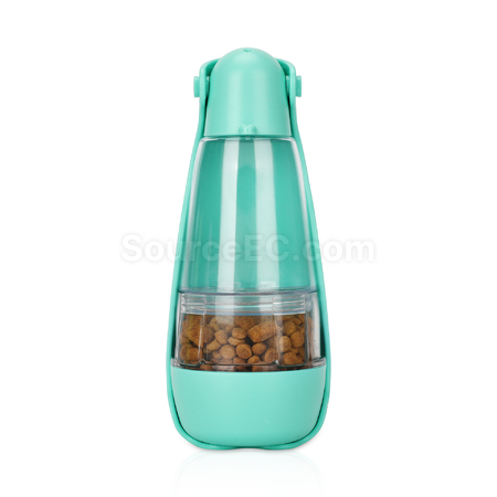 Customization multifunctional pet mug Corporate Gifts