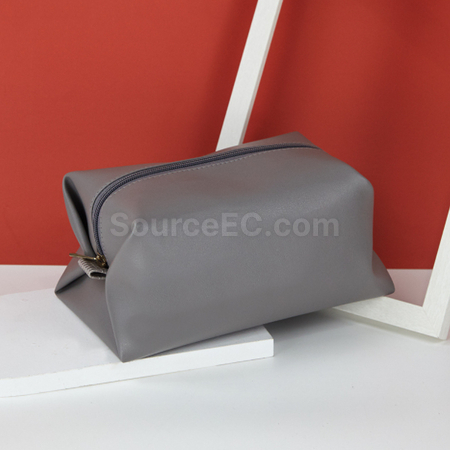 Customization Cosmetic Bag Corporate Gifts