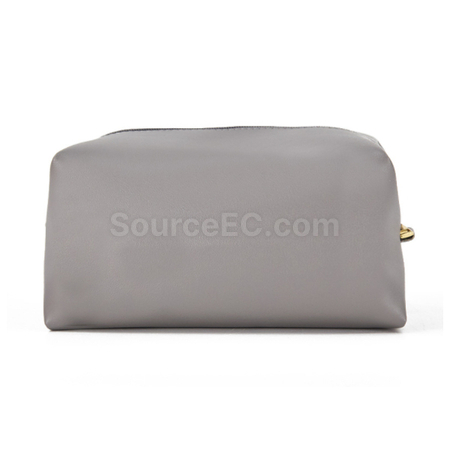 Customization Cosmetic Bag Corporate Gifts