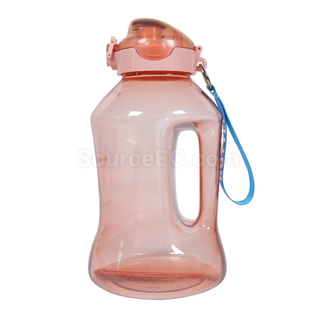 Customization Sports Kettle Corporate Gifts