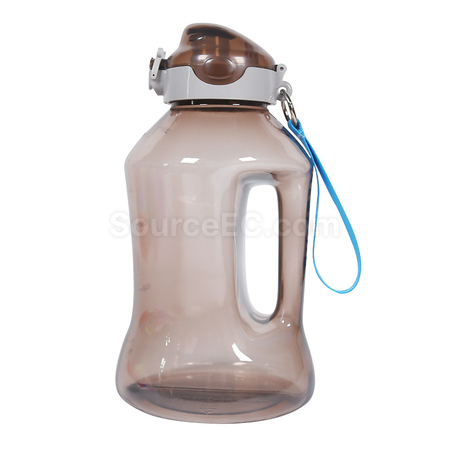Customization Sports Kettle Corporate Gifts