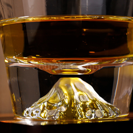 Customization  whiskey glass Corporate Gifts