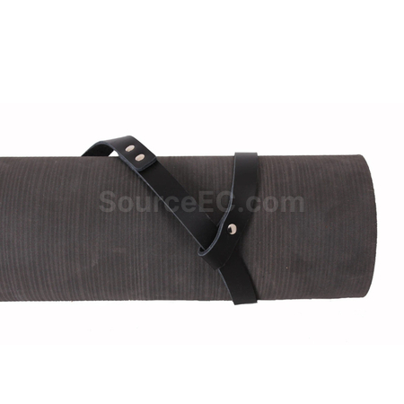 Customization Yoga mat Storage strap Corporate Gifts