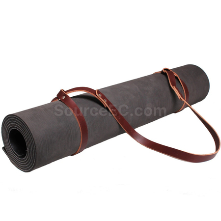 Customization Yoga mat Storage strap Corporate Gifts