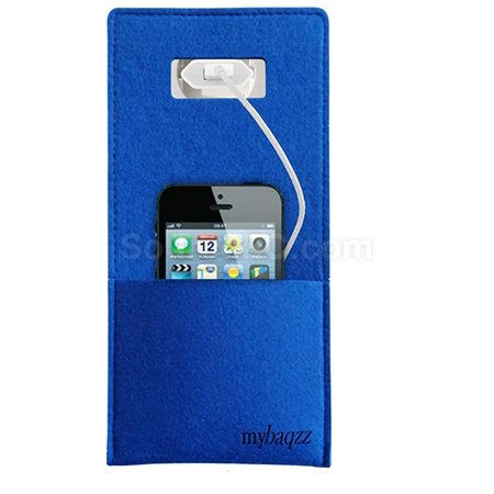 Customization Storage Bag Corporate Gifts