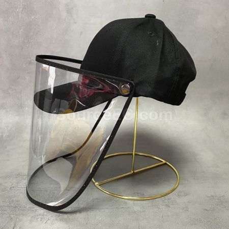 Customization Cap Corporate Gifts