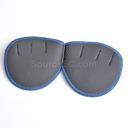 Customization Fitness gloves Corporate Gifts