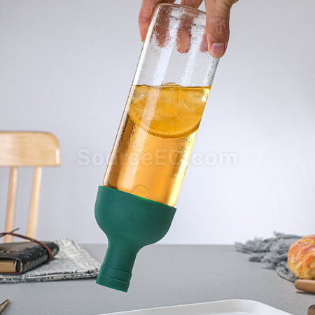 Customization Cold extraction Pot Corporate Gifts