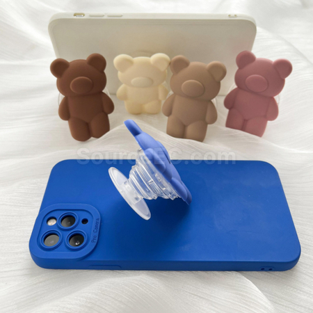 Customization Cell Phone Stand Corporate Gifts