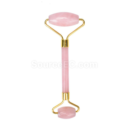 Face Care Massage Board