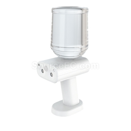 Customization Induction Sprayer Corporate Gifts