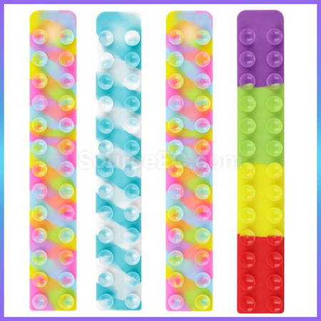 Customization Decompression Toys Corporate Gifts