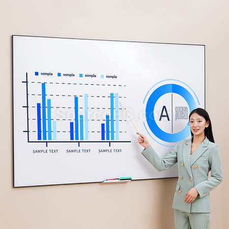 Customization White Board Corporate Gifts