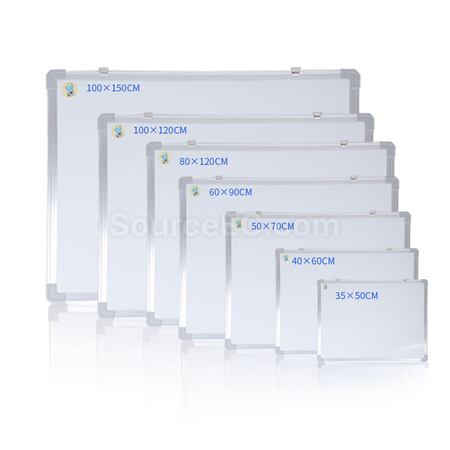Customization White Board Corporate Gifts