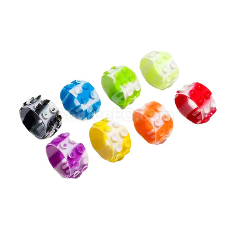 Customization Decompression Toys Corporate Gifts