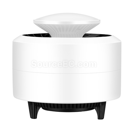Customization Mosquito Killer Lamp Corporate Gifts