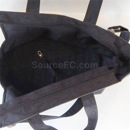 Customization Diagonal Pet Bag Corporate Gifts