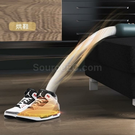 Customization Portable Antivirus Mini Dryer Corporate Gifts