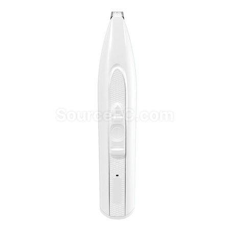 Customization Pet Clippers Corporate Gifts