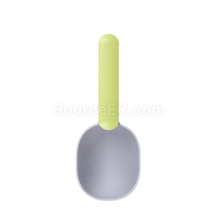 Customization Pet Spoon Corporate Gifts