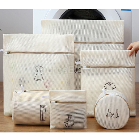 Customization Laundry Bag Corporate Gifts