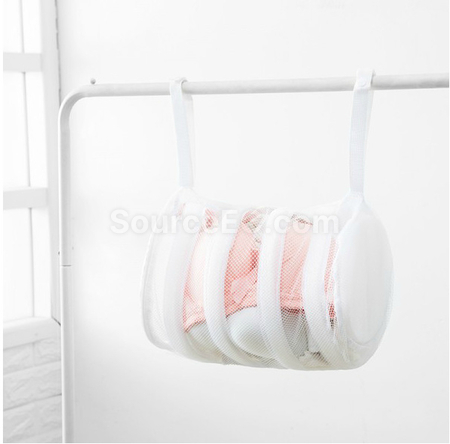 Customization Shoe Wash Bag Corporate Gifts