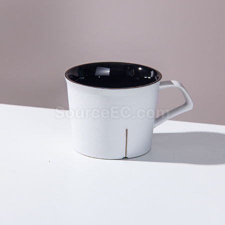 Customization 160ML Mug Corporate Gifts
