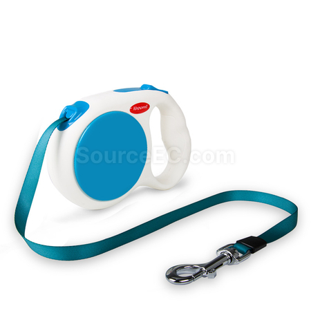 Customization Pet Leash Corporate Gifts
