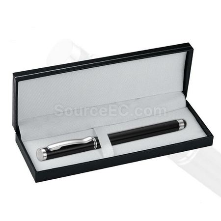 Customization Metal Touch Screen Business Pen Corporate Gifts