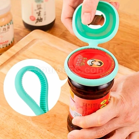 Customization Opener Corporate Gifts