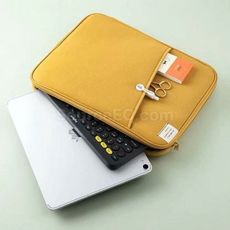 Customization Tablet Storage Bag Corporate Gifts