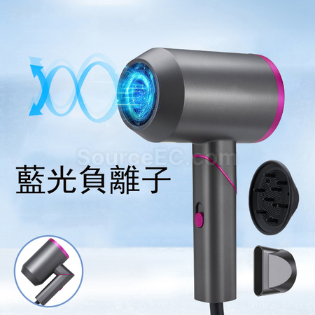 Customization Electric Hir Dryer Corporate Gifts