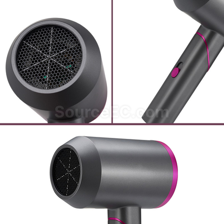 Customization Electric Hir Dryer Corporate Gifts