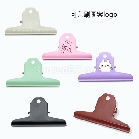 Customization Chip Clip Corporate Gifts