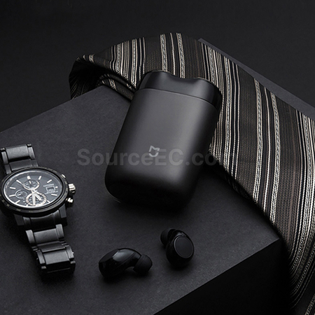 Customization Xiaomi Electric Razor Corporate Gifts