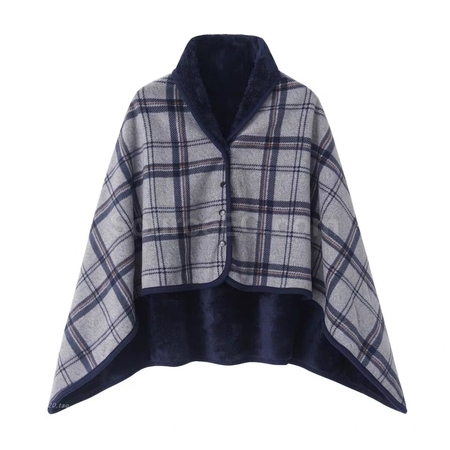 Customization Fleece blanket Corporate Gifts