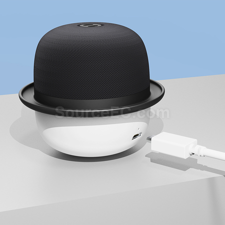 Customization Wireless Bluetooth Speaker Corporate Gifts
