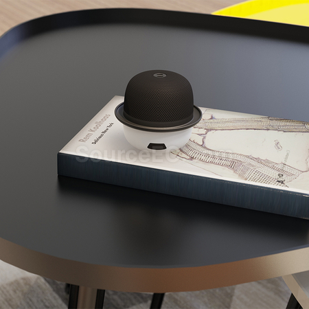 Customization Wireless Bluetooth Speaker Corporate Gifts