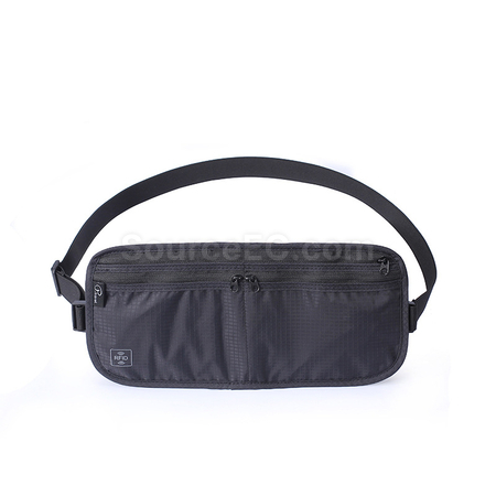 Customization RFID Storage Bag Corporate Gifts
