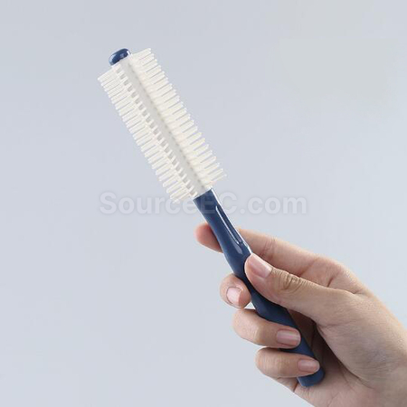 Customization Hair Comb Corporate Gifts