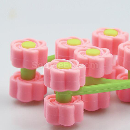 Customization Massager Corporate Gifts