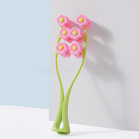 Customization Massager Corporate Gifts