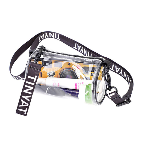Customization PVC Storage Bag Corporate Gifts