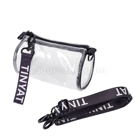 Customization PVC Storage Bag Corporate Gifts