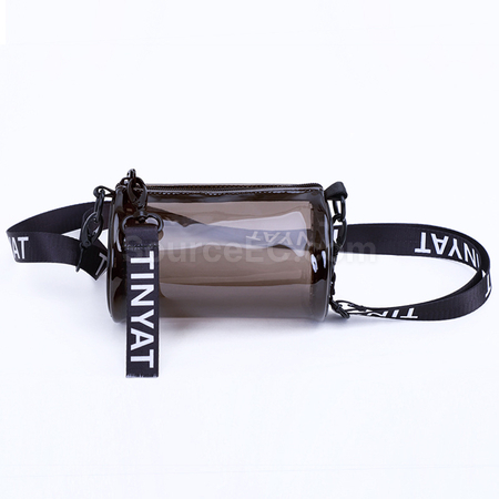 Customization PVC Storage Bag Corporate Gifts