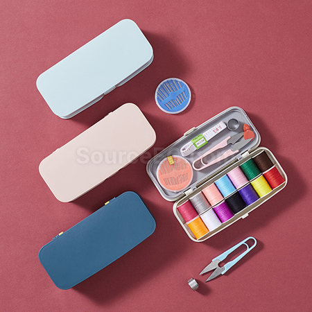 Customization Portable Sewing Kit Corporate Gifts