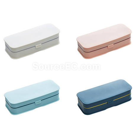 Customization Portable Sewing Kit Corporate Gifts