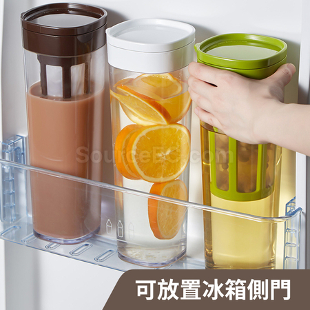 Customization 1.1L Plastic Kettle Corporate Gifts