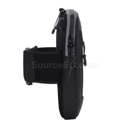 Customization Sport Waist Bag Corporate Gifts