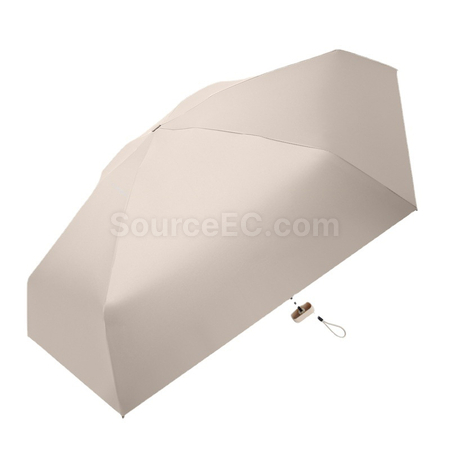 Customization Pocket Umbrella Corporate Gifts